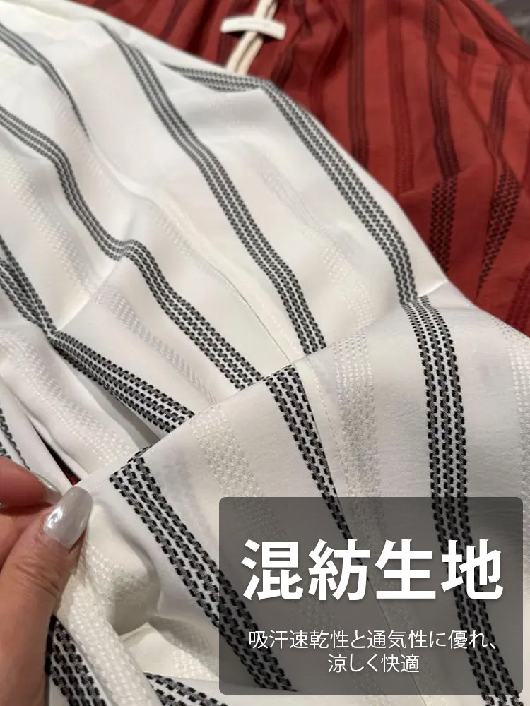 未标题-2.jpg