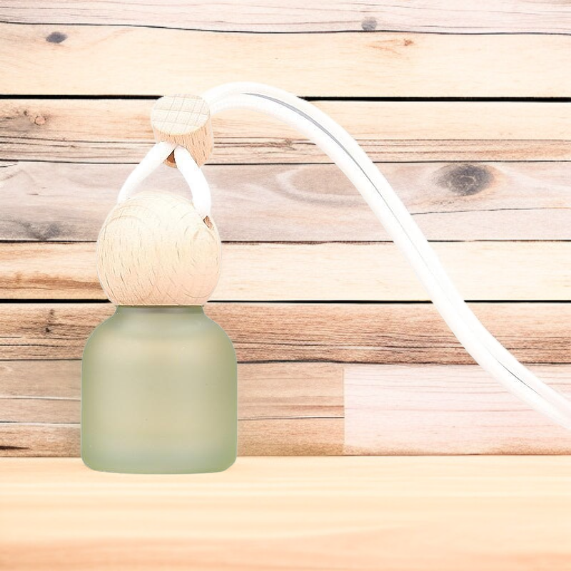 香水掛飾香薰瓶