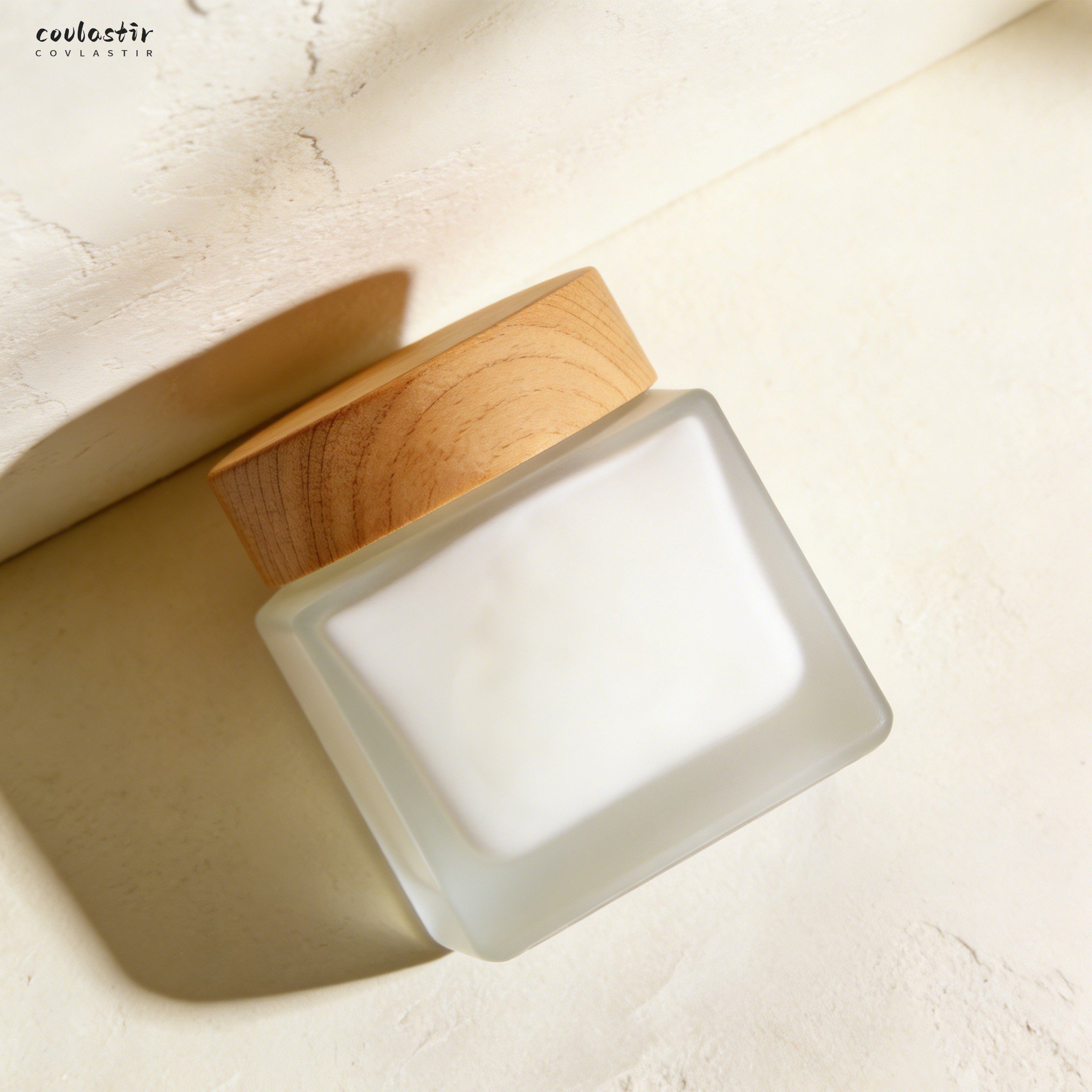 ครีมบำรุงผิวกาย 3 ขวด