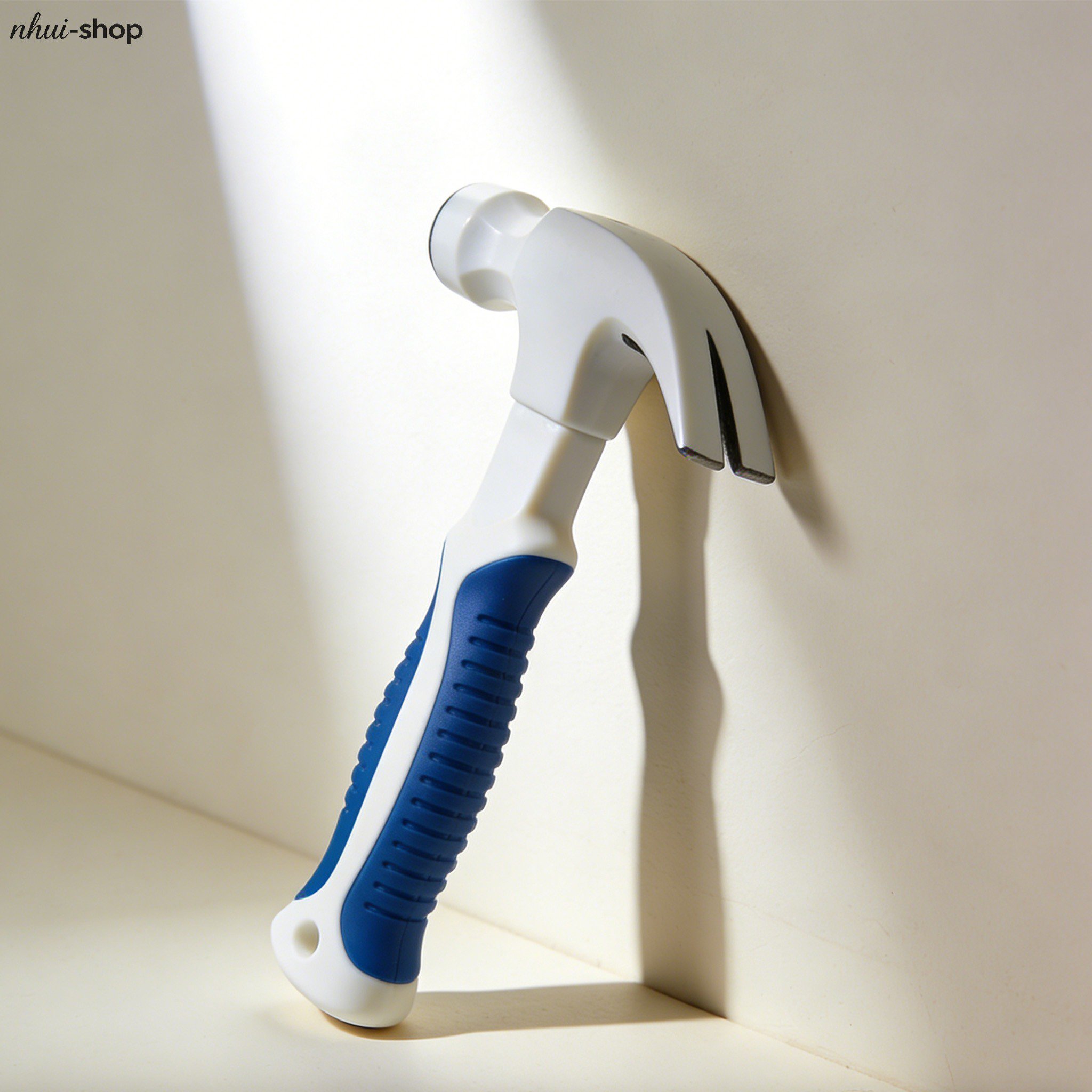 家用多功能羊角錘（5個）