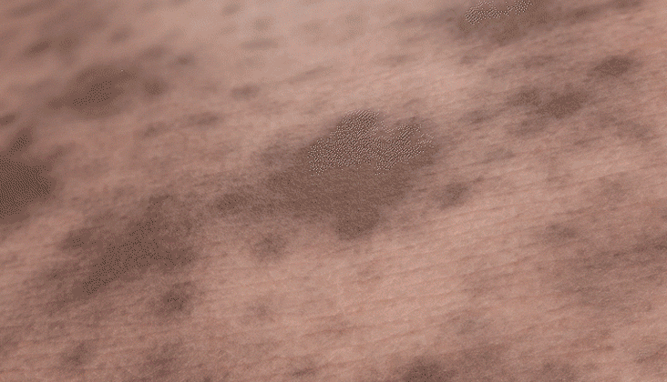 9642a4d9b5959c007036d8807403c7a0.gif
