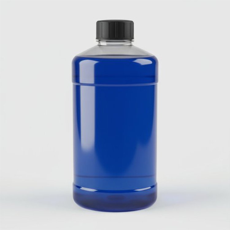 다목적 세차용액 5병 패키지 전체 이미지