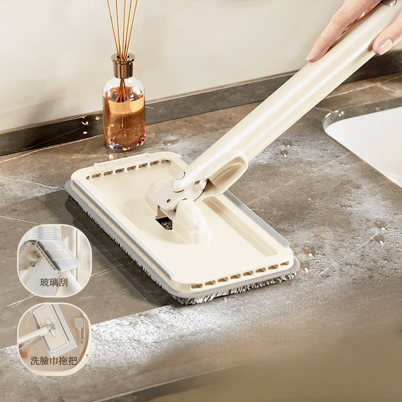 다기능 미니 게으른 집게걸이 손세탁 필요 없는 행주