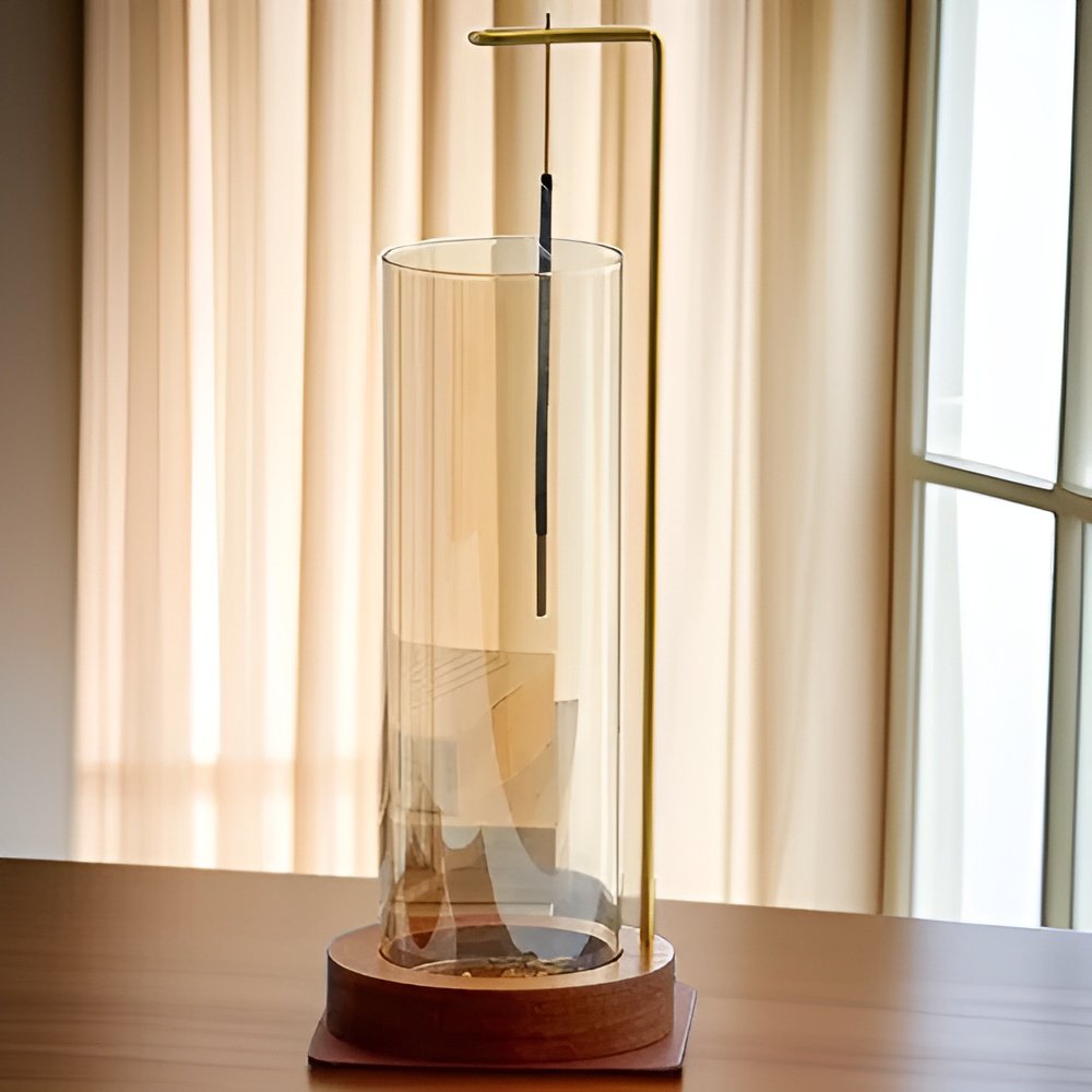 선의가정용 역괘선 향좌