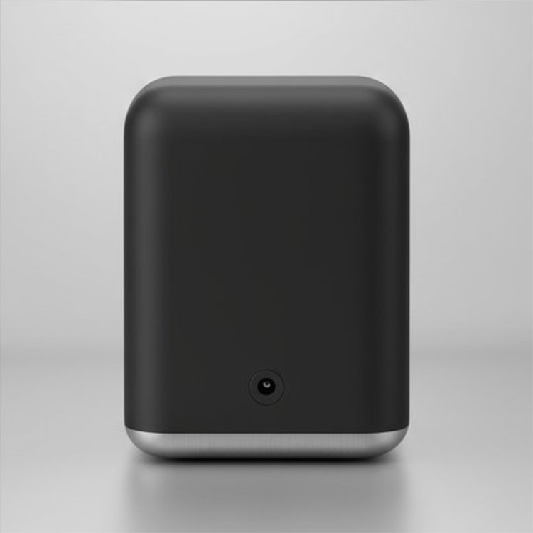 고음질 사운드를 제공하는 프리미엄 오디오