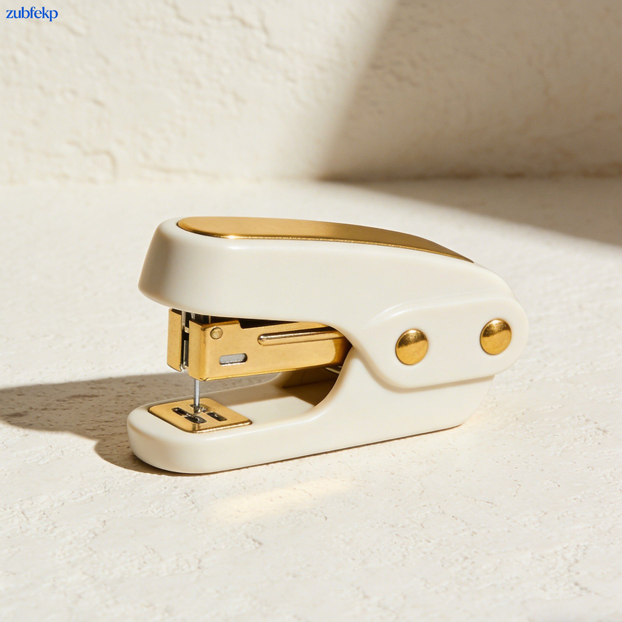 迷你桌面订书机 (3).jpg