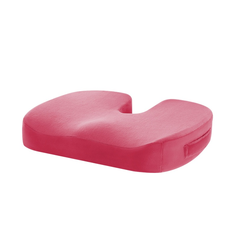 เบาะรองนั่งเก้าอี้สำนักงานเมมโมรีโฟม