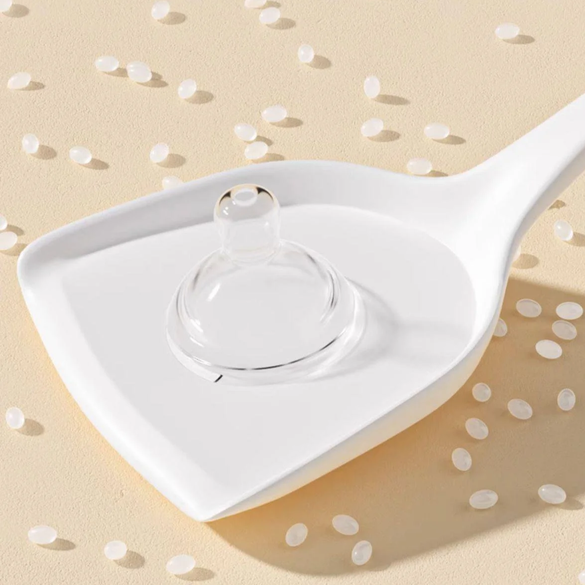 食品級矽膠鍋鏟廚具套裝