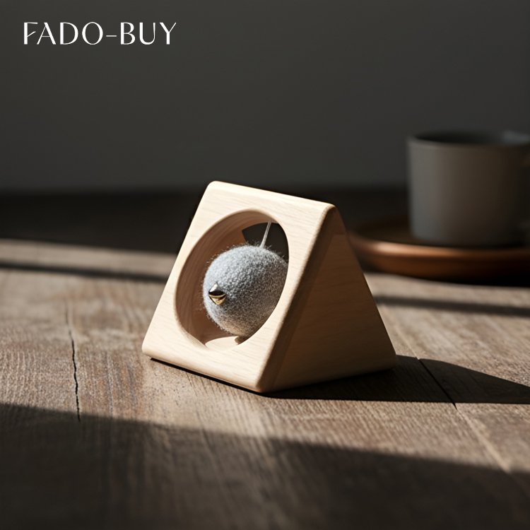 강아지용 장난감 실사 사진