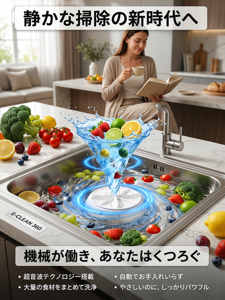 详情图12.png