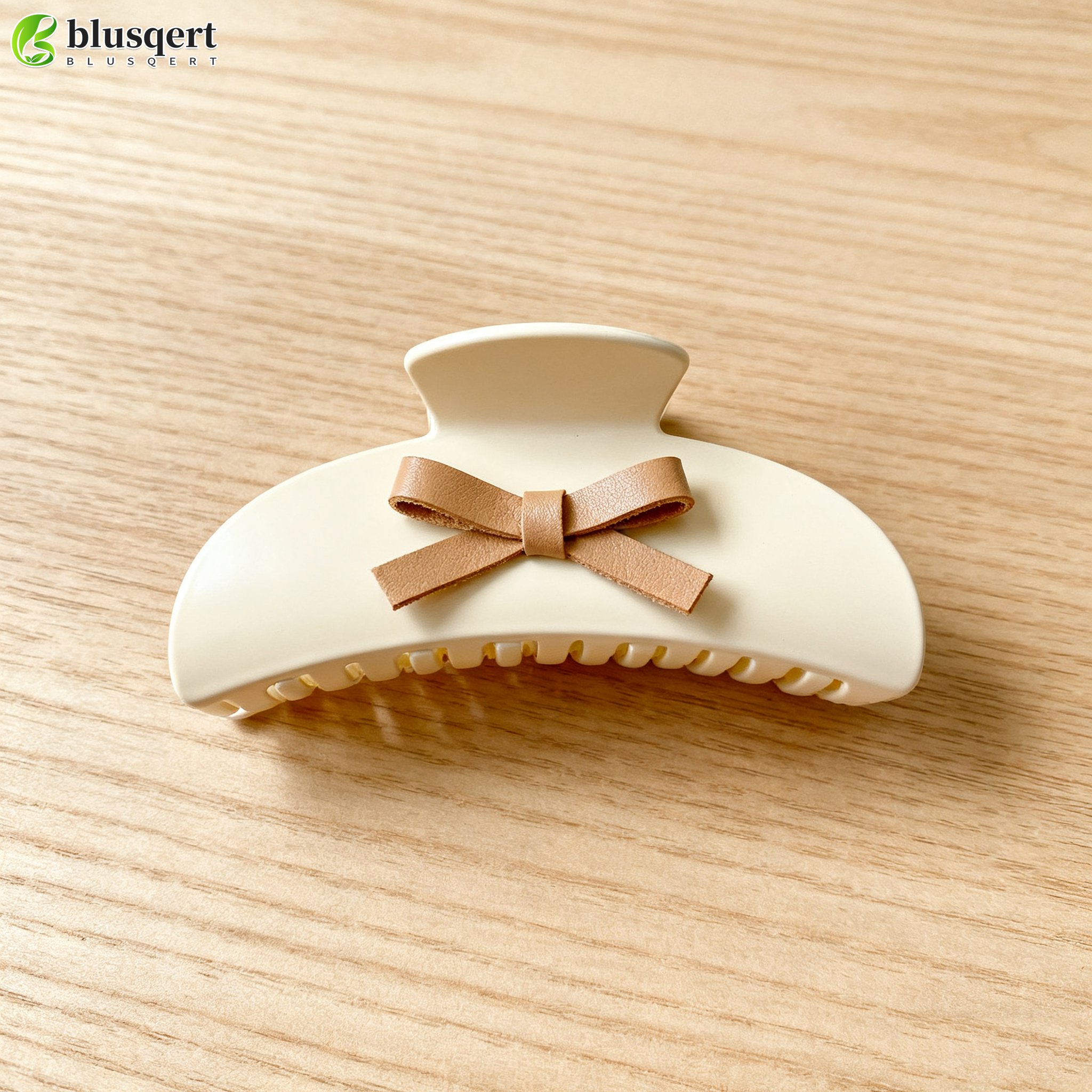 상어 집게（4팩）