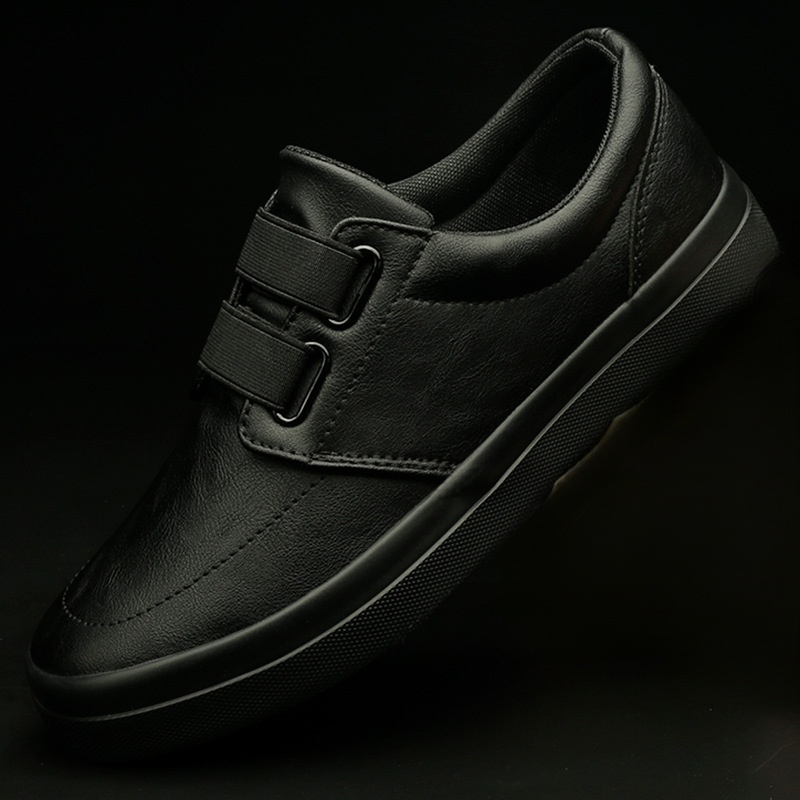 Men's Comfortable Slip-On Loafers