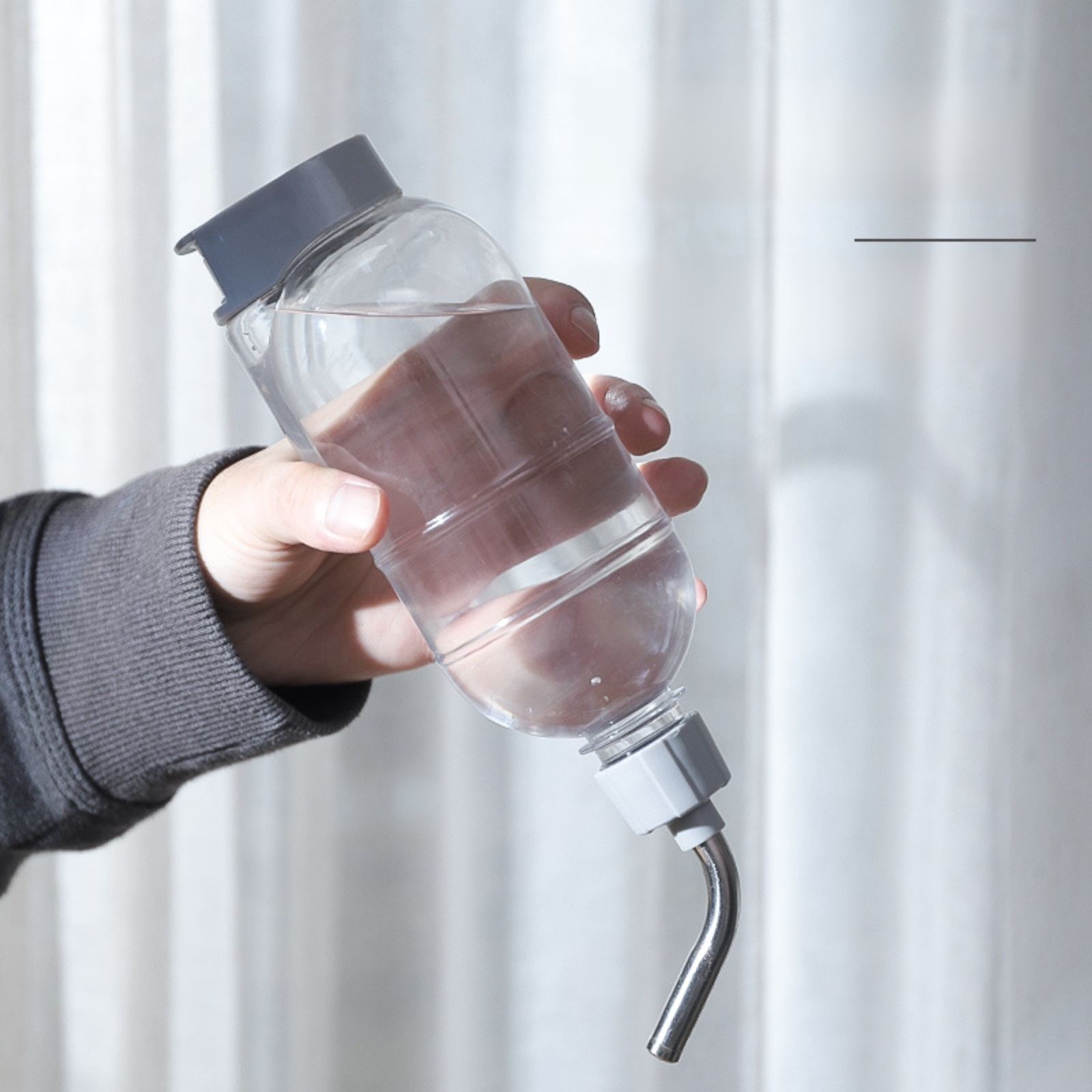 Multi-functional Pet Bowl (for Cats and Dogs)