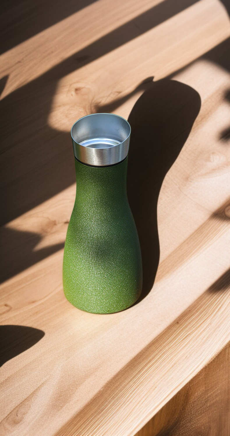 튼튼한 소재의 워터 저그