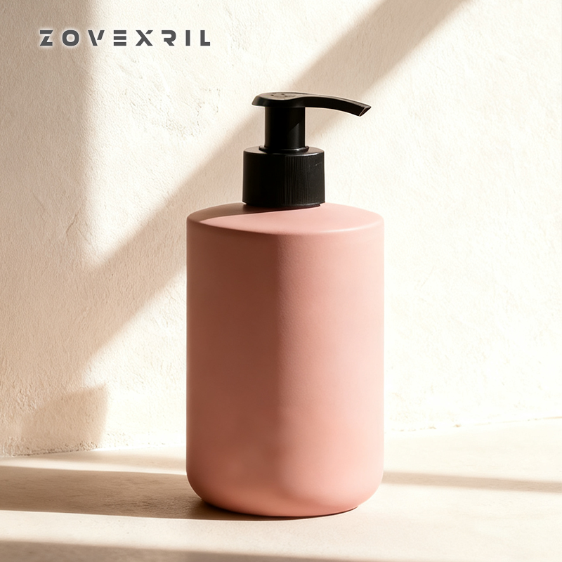 Aminokyseliny v dezinfekci pro zdravou pokožku