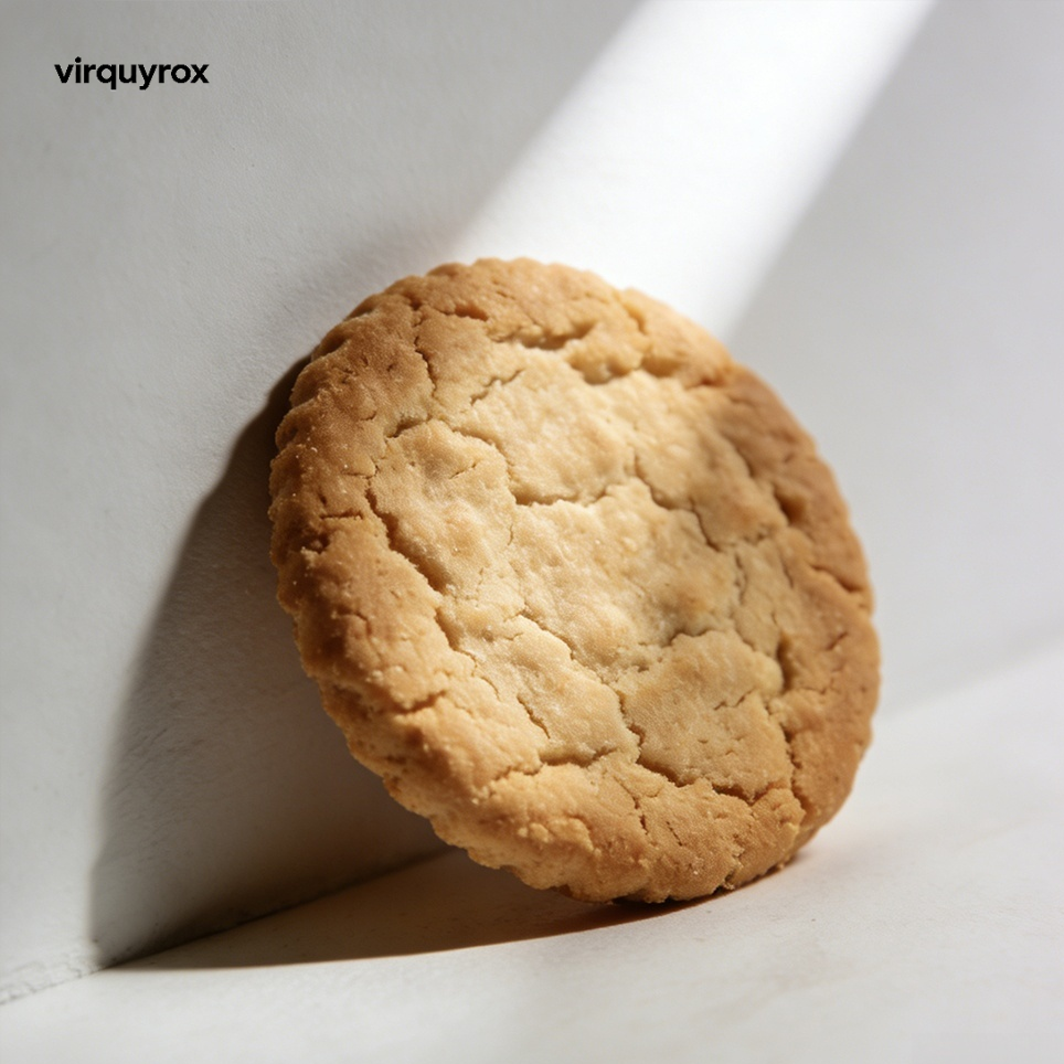 Sugar-free biscuits 5 boxes value pack