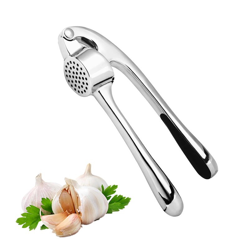 수동 마늘 믹서 분쇄기
