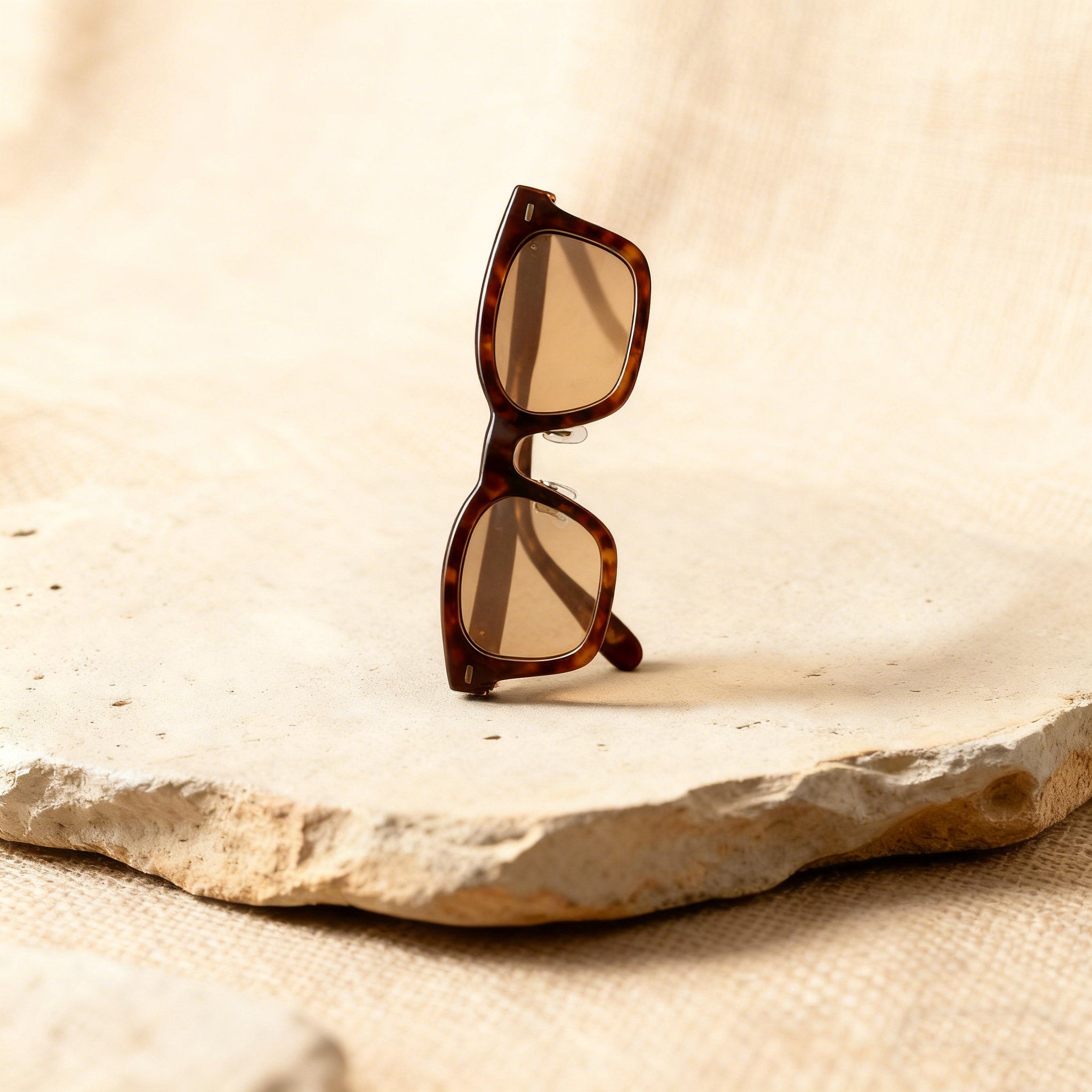 แว่นอ่านหนังสือดีไซน์ทันสมัย