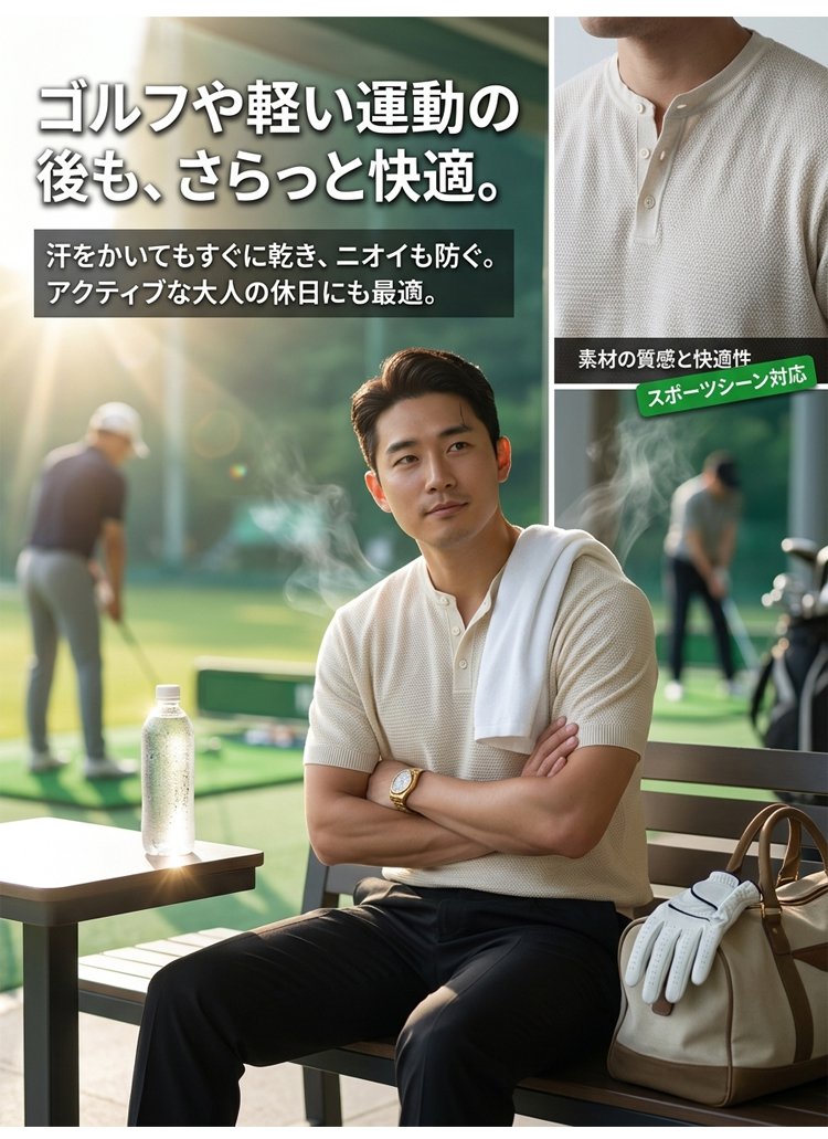 针织_19.jpg