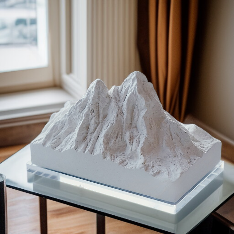 Aromatherapie Duftkerze für Schlafzimmer und Wohnzimmer