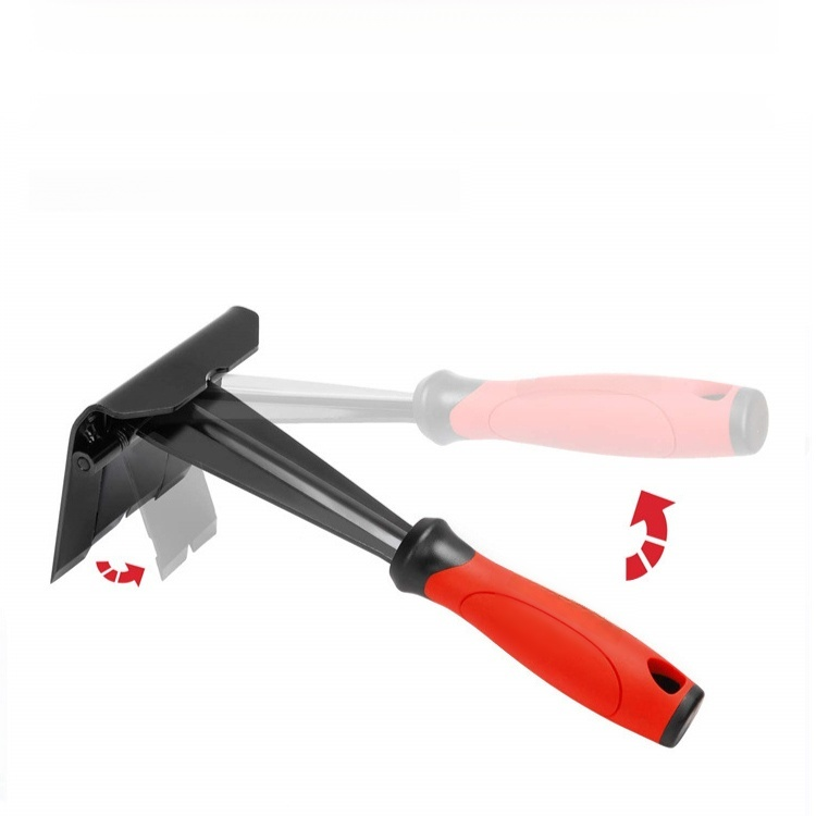 地板拆卸工具套裝