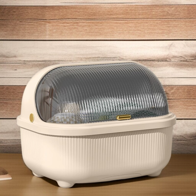 주방젓가락 보관대 가정용 보관대 젓가락 정리대