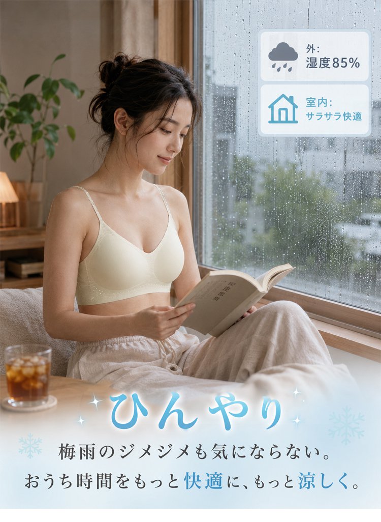 内衣_32.jpg