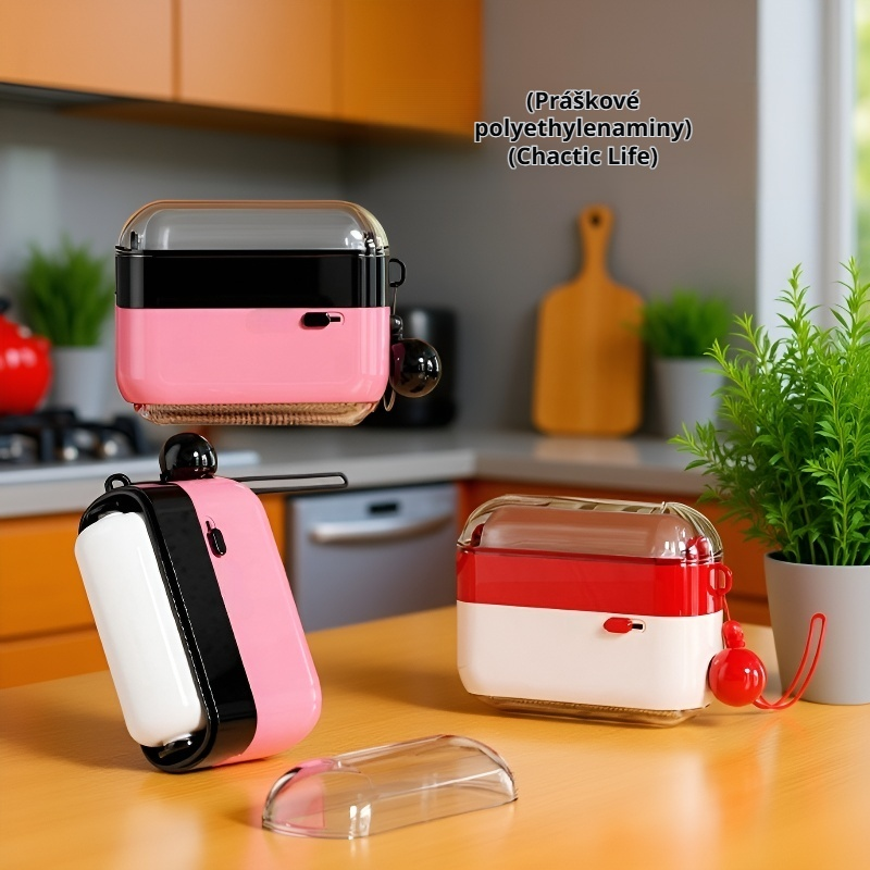 Lepicí váleček na odstranění zvířecích chlupů