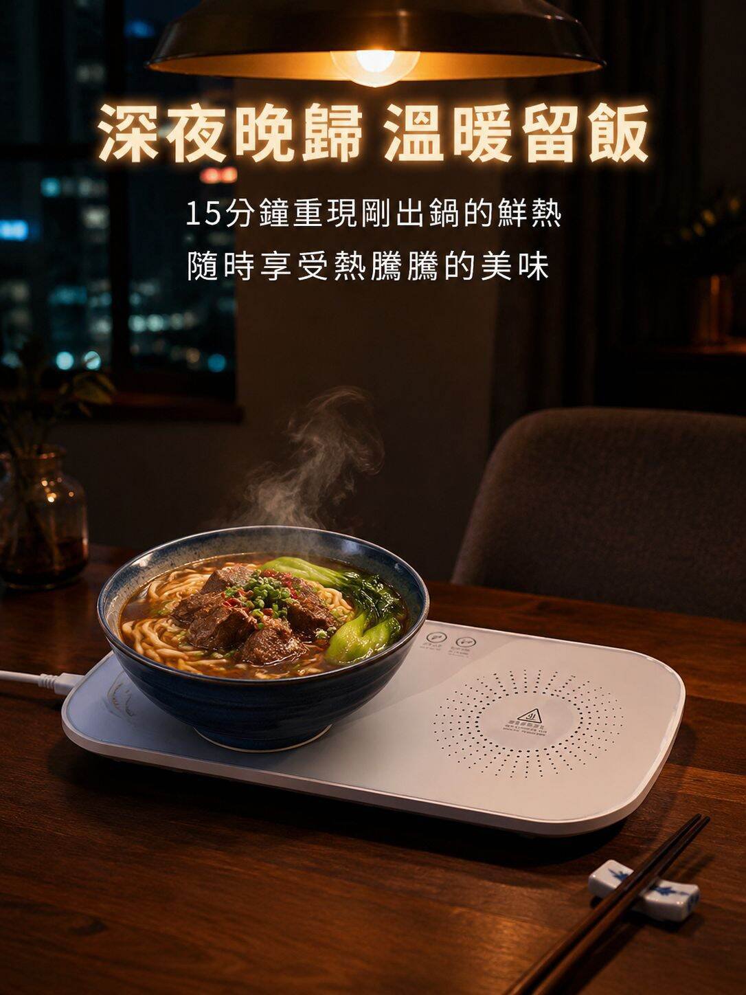 lp-detail-19-场景图7-深夜食堂留饭治愈感.jpg