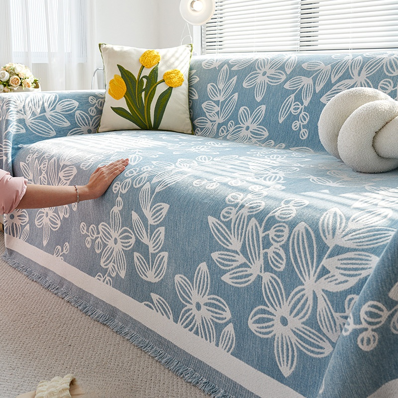  ソファーカバー