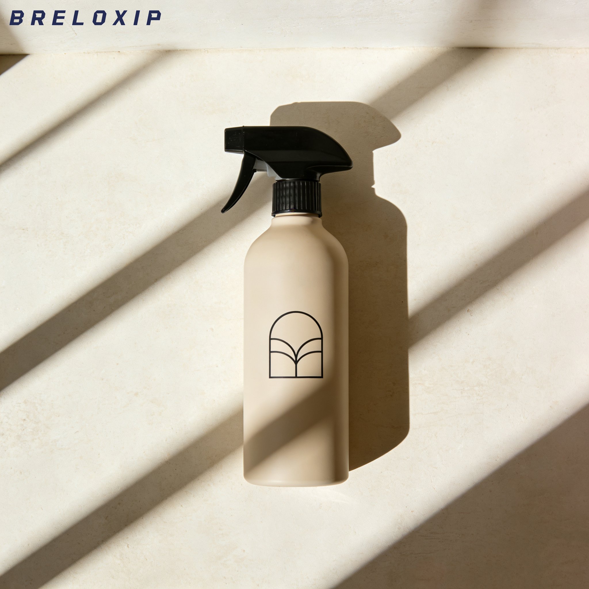 น้ำยาทำความสะอาดภายในรถยนต์ชนิดโฟม