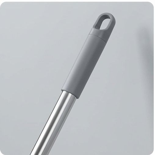 ไม้ถูพื้นอเนกประสงค์