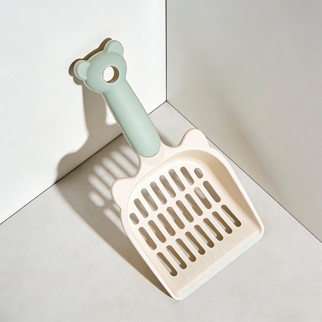 子供用ビーチおもちゃプラスチックシャベル3個セット