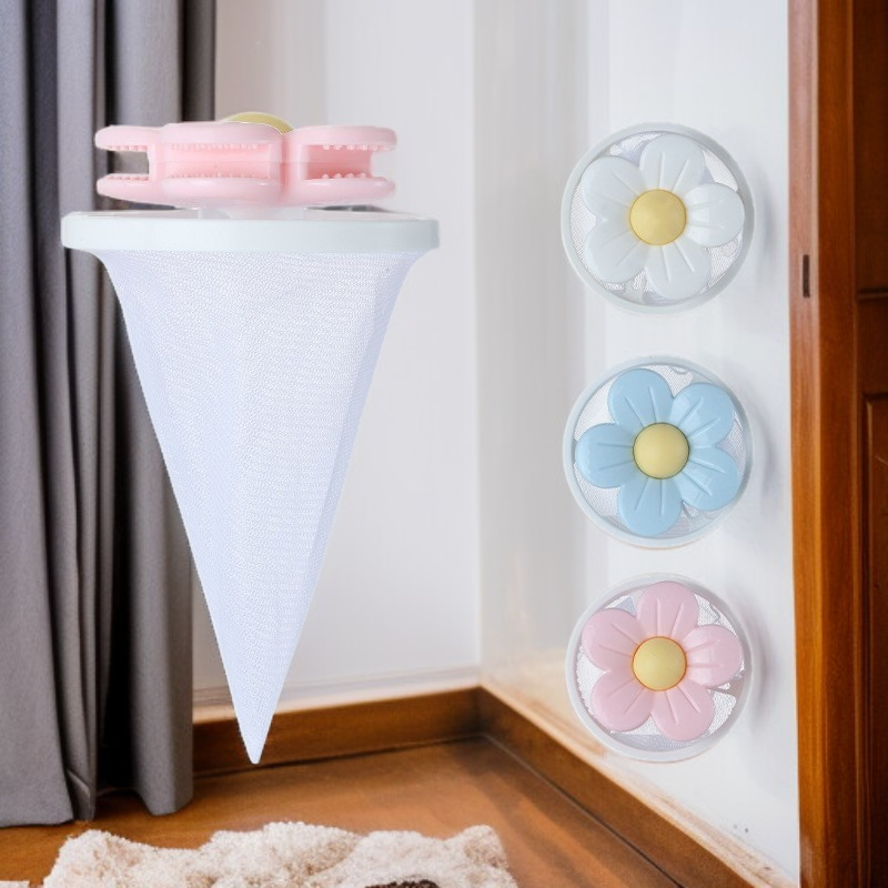 فلتر الغسالة