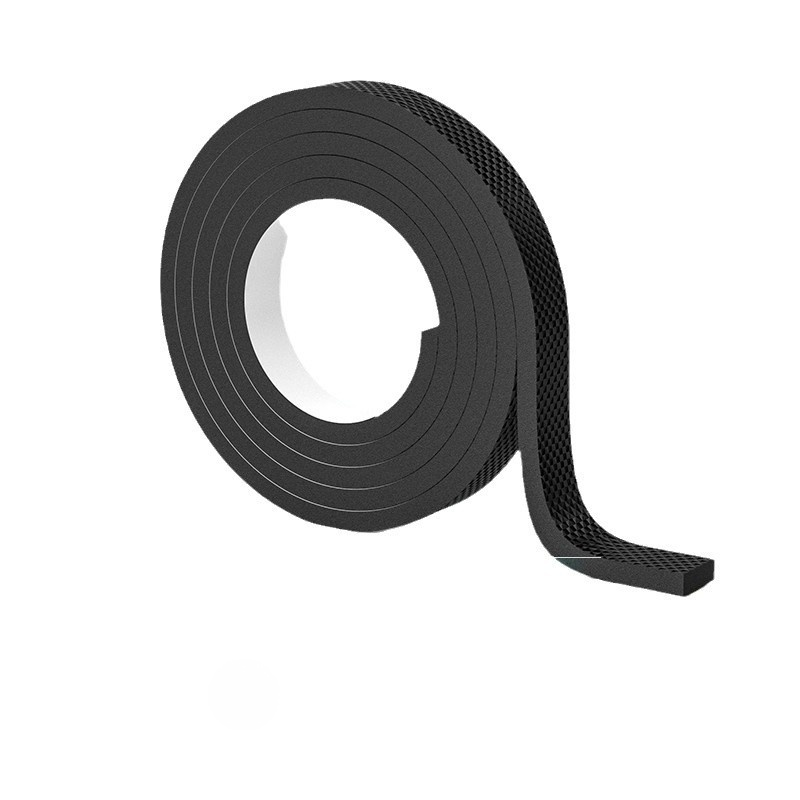 Silent Wear-Resistant Non-Slip Thickened Chair Leg Pads