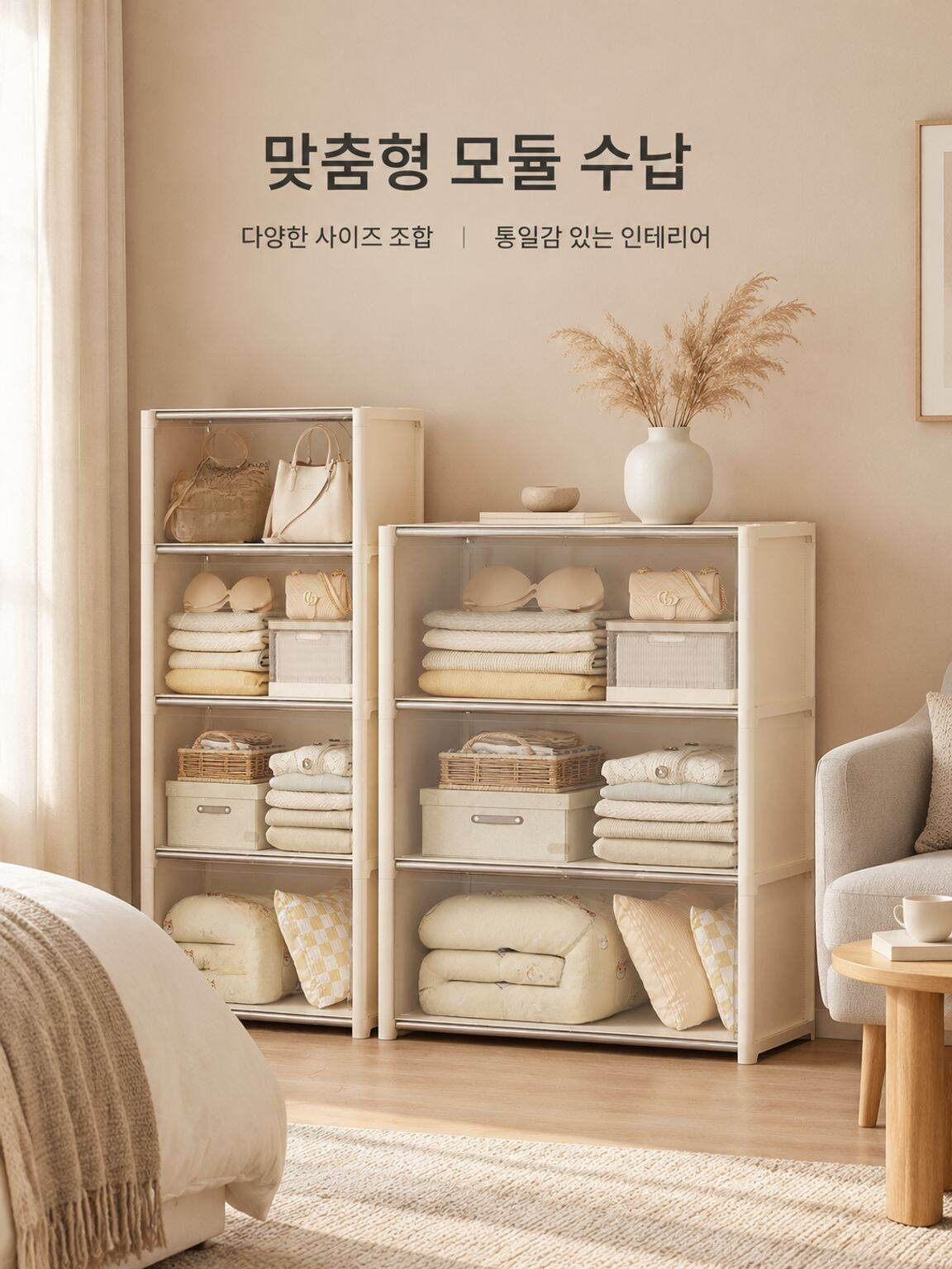 08-lp-detail-15-卖点展示8-不同宽度自由组合场景.jpg