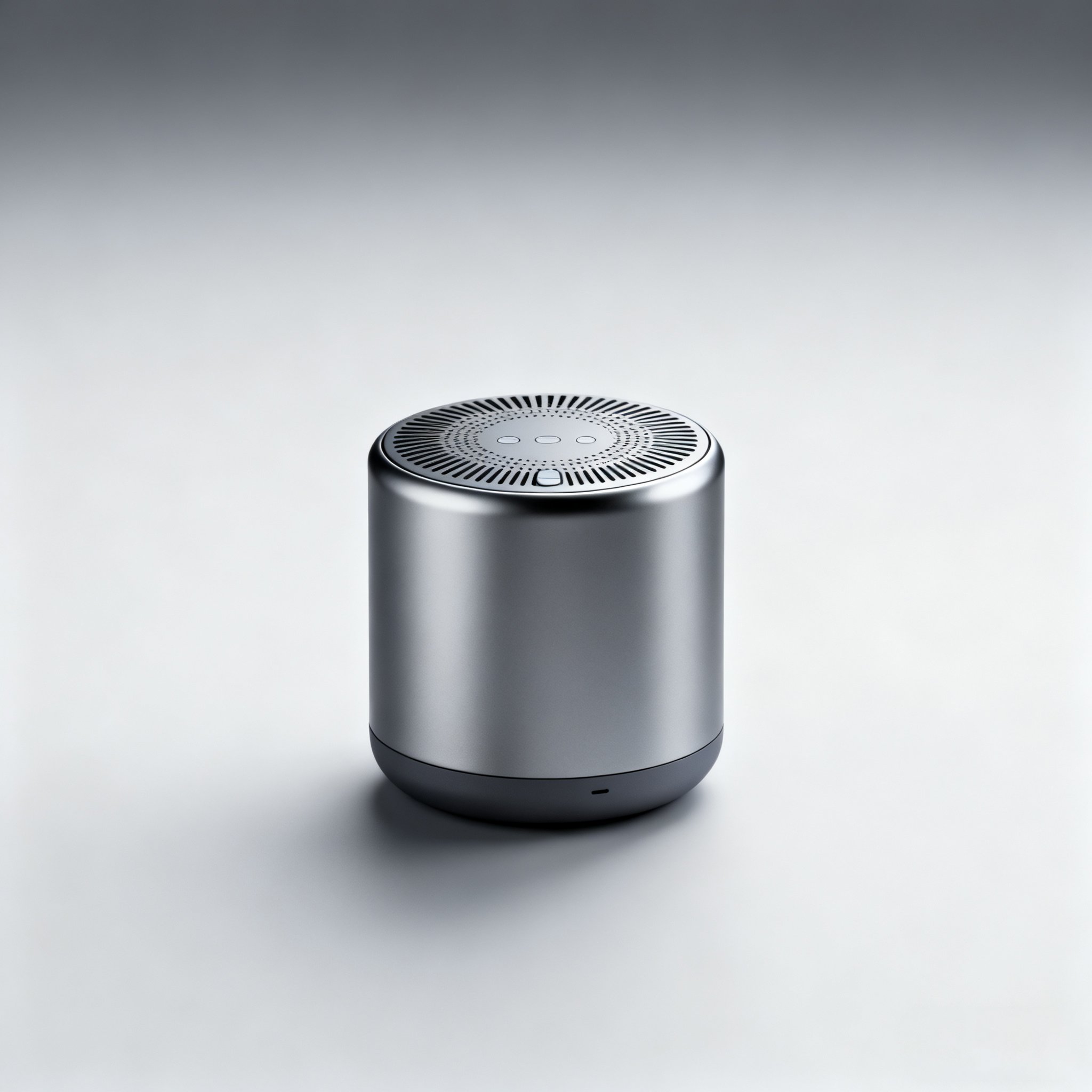 Bluetooth speakers