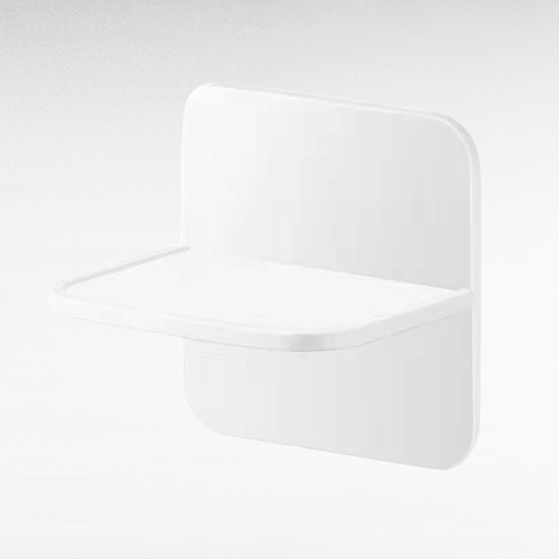 Möbel-Kippschutz ohne Bohren für Wand- und Schuhschränke