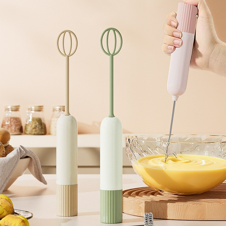 Kabelloser elektrischer Doppelschneebesen