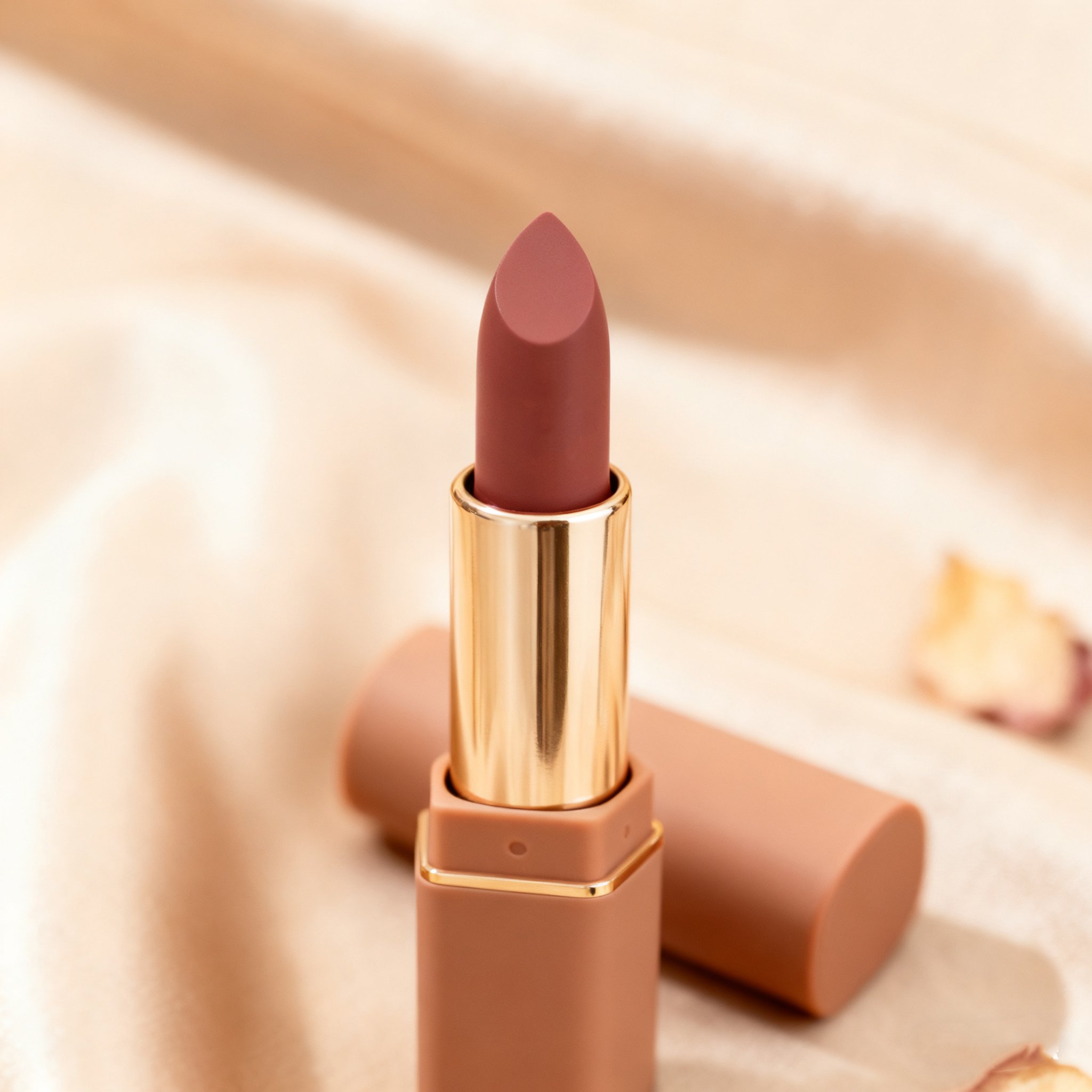 12g 데일리 누드 립스틱