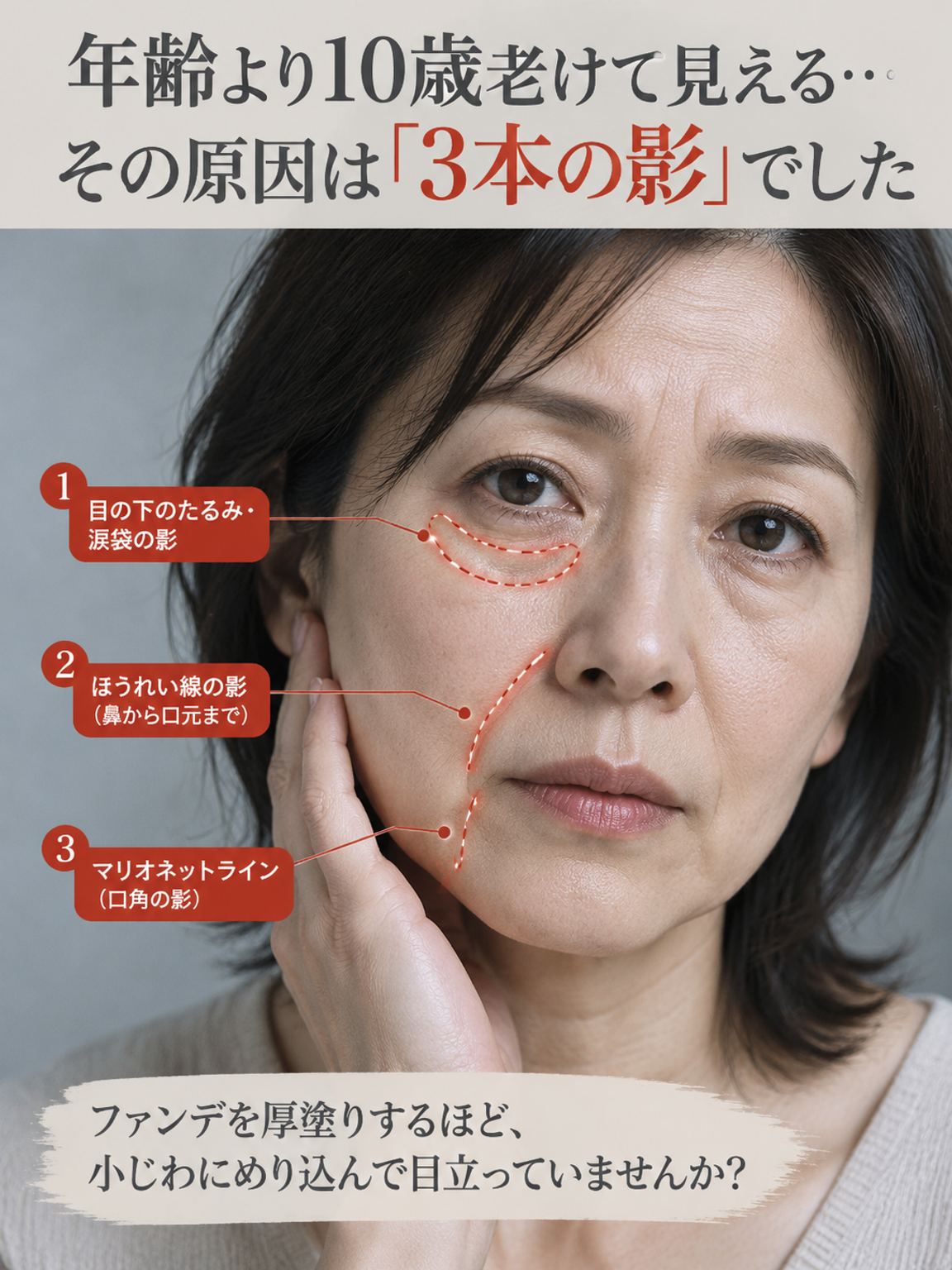 4a73512a-4784-4161-9d3e-dae7d91605d2.png