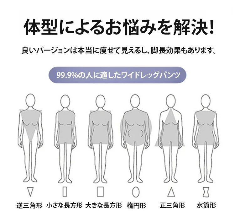 0-75f69ab8e0092adcbf8949e3bb7bfe74.jpg