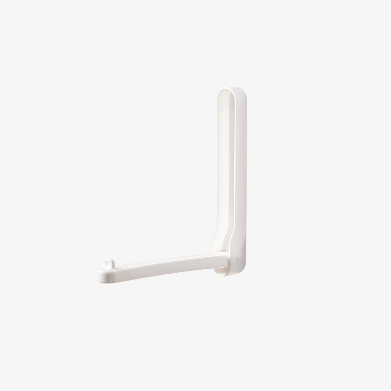 ドアハンガー フック 折りたたみ式 ドア掛け 折りたたみハンガー 収納 室内物干し 部屋干し 折り畳み ハンガー ドアハンガー 玄関扉 収納 取り付けが簡単 ハンガー 収納