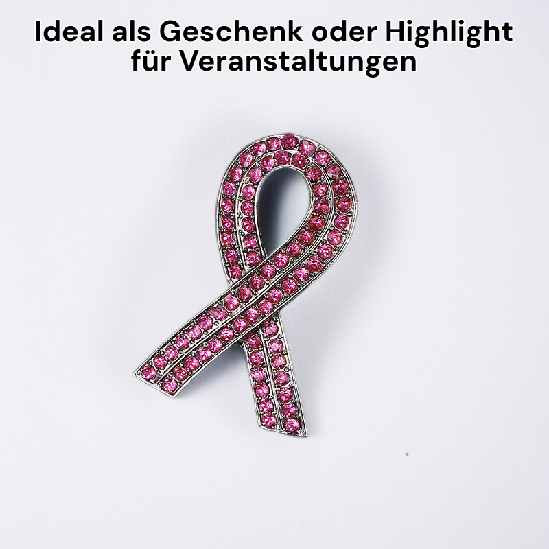 Elegante Kleidung für Veranstaltungen