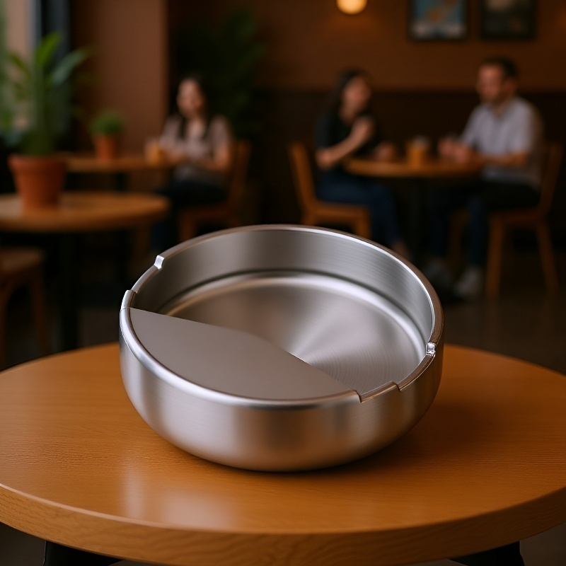 不銹鋼檯面鍋鏟收納架