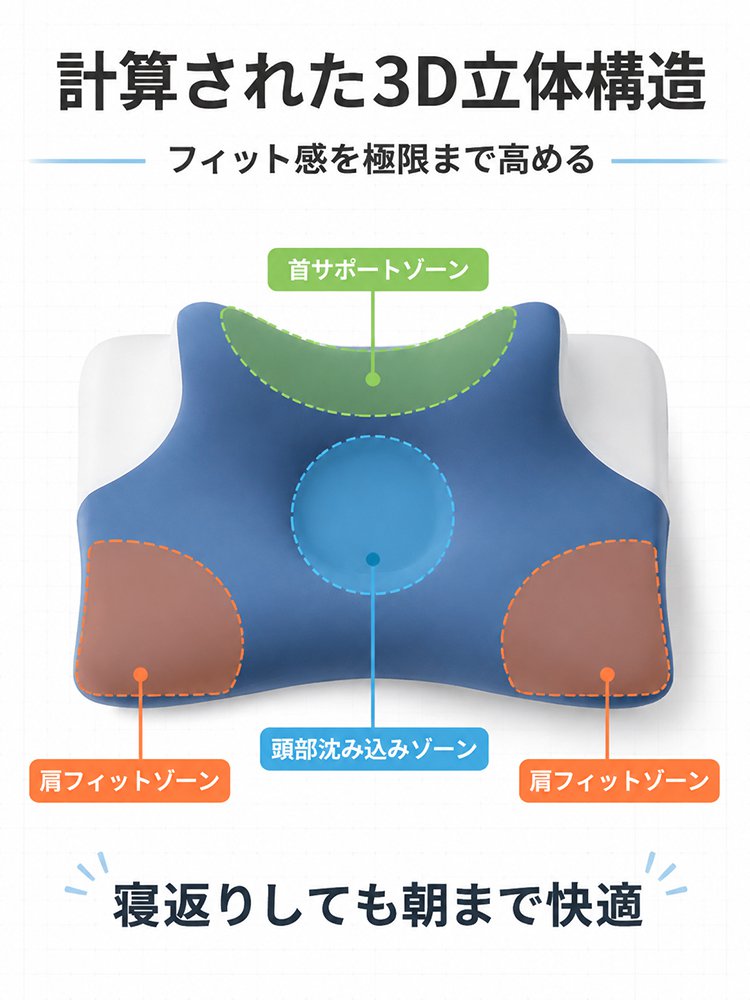 凉感多功能记忆棉靠枕JP_16.jpg