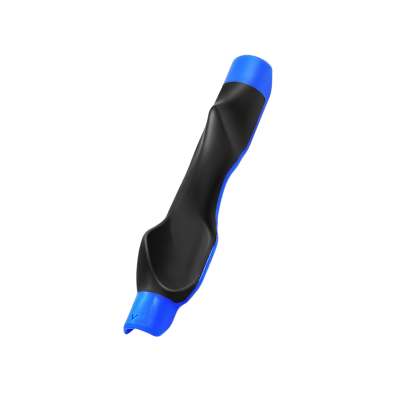 Golf Grip and Stance Correction Aid