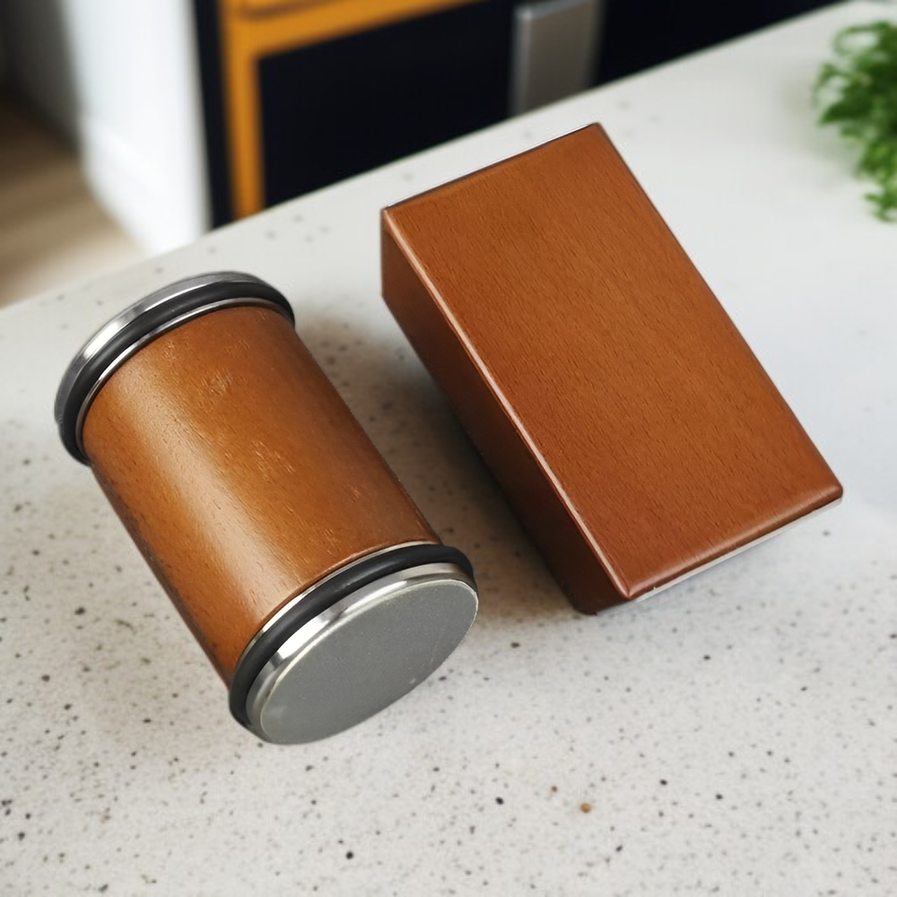 다기능 가정용 칼갈이, 다양한 칼에 적합, 간편하게 날카롭게 연마