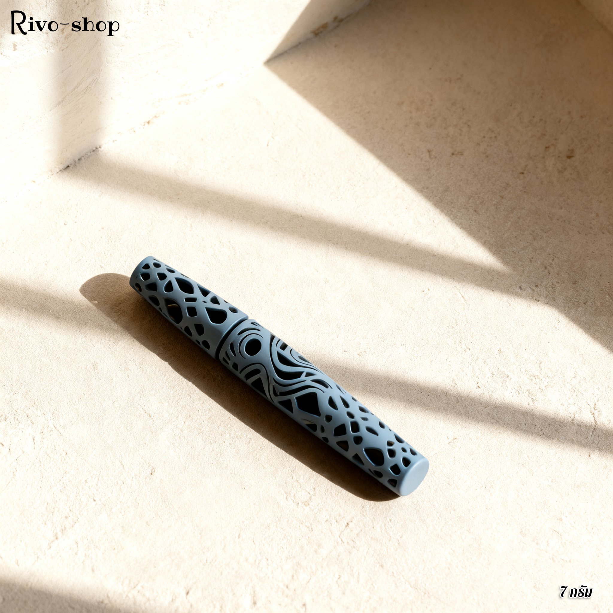 ผลลัพธ์ขนตาหลังใช้มาสคาร่าเพิ่มวอลลุ่ม