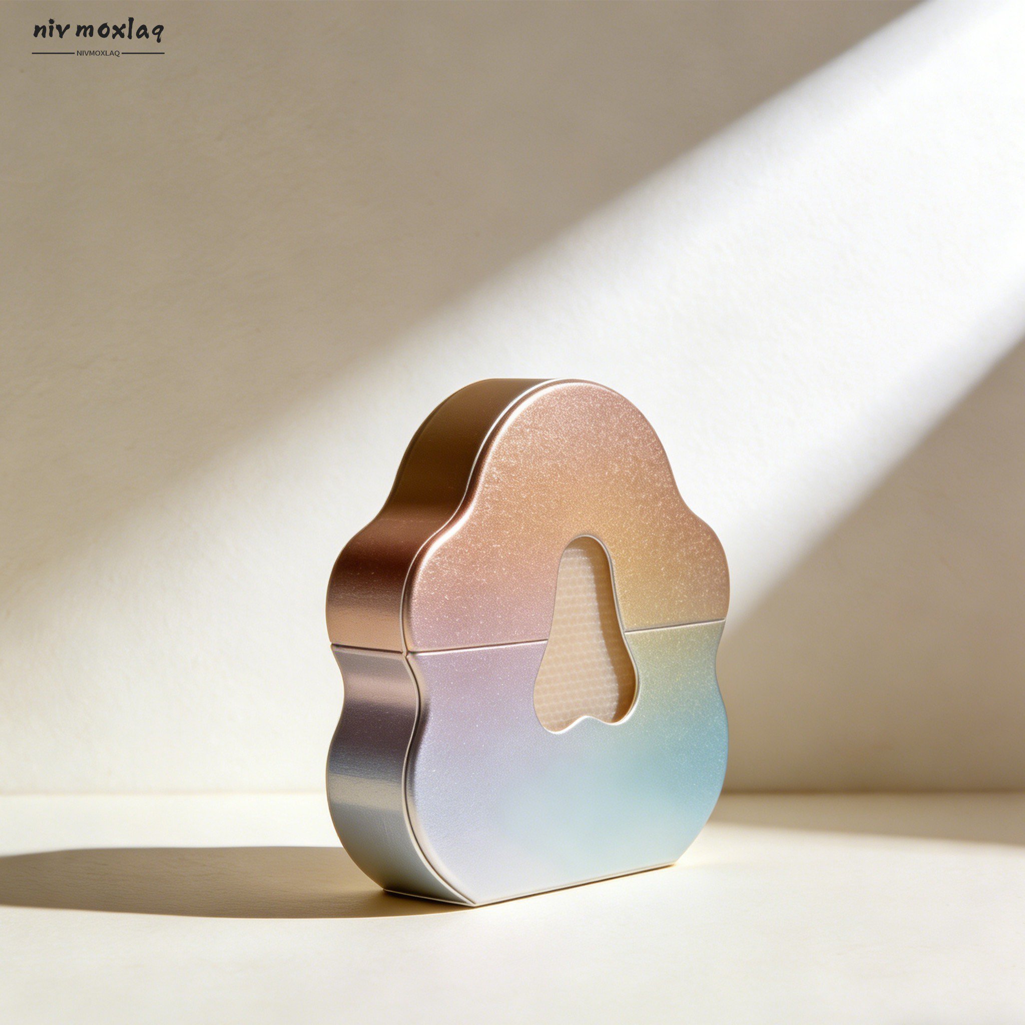 แผ่นลอกสิวเสี้ยน (10 กล่อง) ทำความสะอาดรูขุมขนล้ำลึก